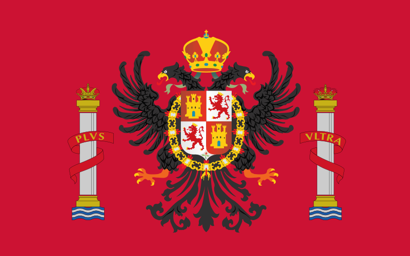 پرونده:Bandera antigua de la provincia de Toledo.svg