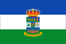 Bandera de Dúdar (Granada).svg