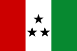 Bandera de la Comarca Ngäbe-Buglé.svg