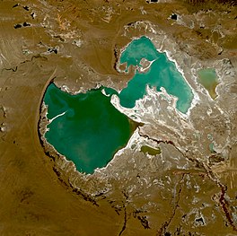 Bangecuo 2021-10-11 Sentinel-2 L2A Highlight Optimized Natural Color.jpg