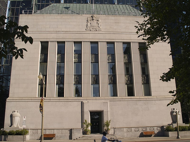 File:Bank of Canada.jpg