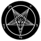 Emblem of Gehenna