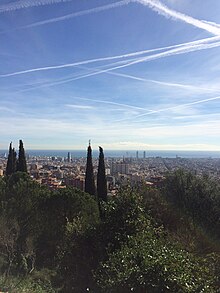 Barcelona (30925612271).jpg