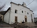 Barete (AQ) - chiesa di San Vito e San Paolo 02.jpg