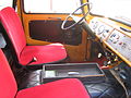 Barkas B1000 belso.JPG