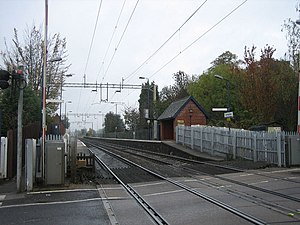 Barlaston railway station 1.jpg