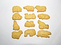 Barnum's Animal Crackers collection (25904596004).jpg
