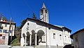 wikimedia_commons=File:Barquedo (Invorio) Chiesa dei Santi Grato e Maurizio.jpg