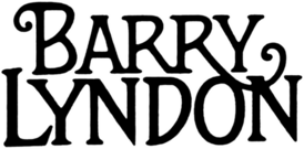 Barry Lyndon movie logo.png