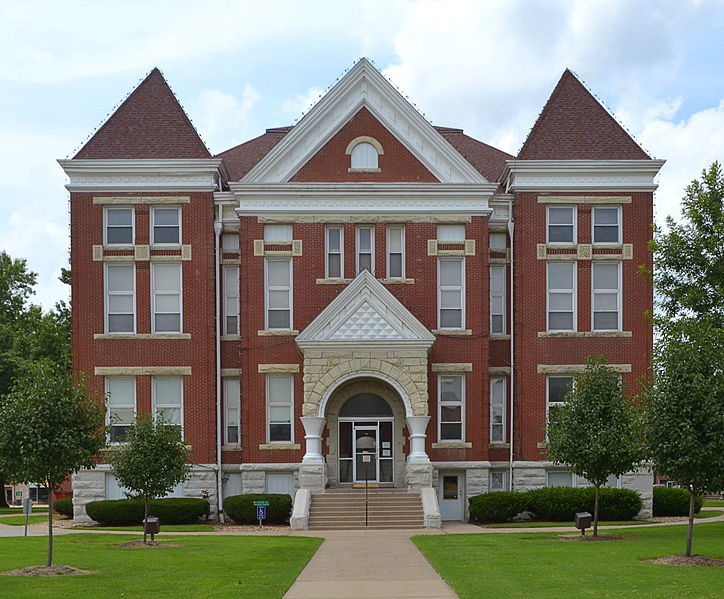 File:Barton County MO Courthouse 20150715-8234.jpg