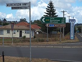 Bass Murchison Highways 20180109-004.jpg