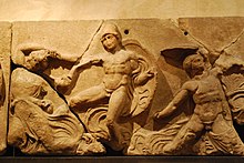 Bassar Frieze 1097.jpg 