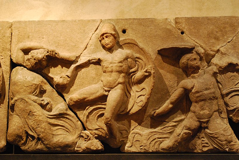 File:Bassar Frieze 1097.jpg