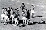 صورة مصغرة لـ كاس العالم 1962