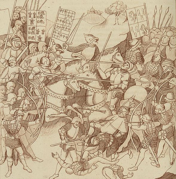 File:Battle of Shrewsbury 1403 01981.jpg