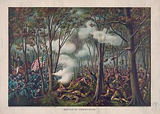 Battle of Tippecanoe LCCN2003656861.jpg