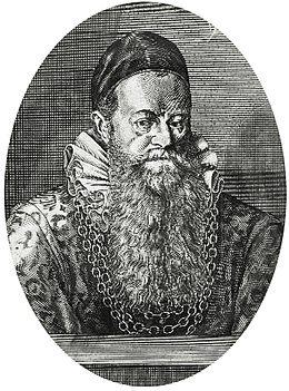 https://upload.wikimedia.org/wikipedia/commons/thumb/2/22/Bauhin_Gaspard_1550-1624.jpg/260px-Bauhin_Gaspard_1550-1624.jpg