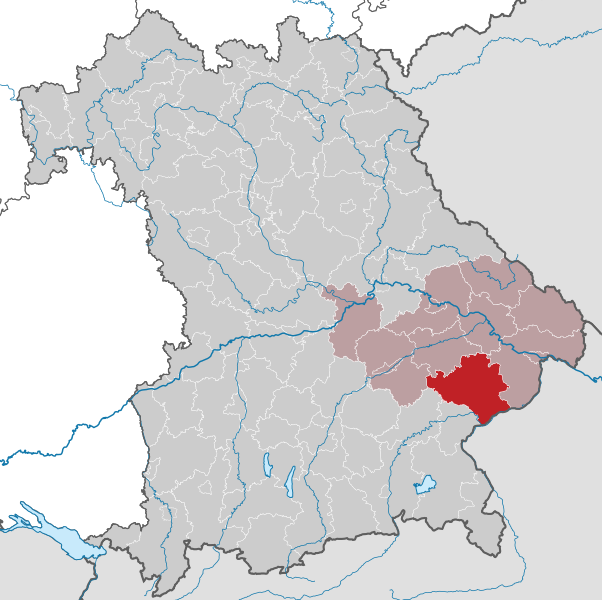 File:Bavaria PAN.svg