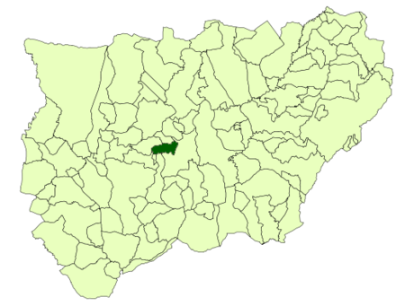 Begíjar - Location.png