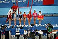 Beijing2008gymnasticsgroupa.jpg