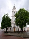 Belarus-Vitsebsk-City Hall-1.jpg