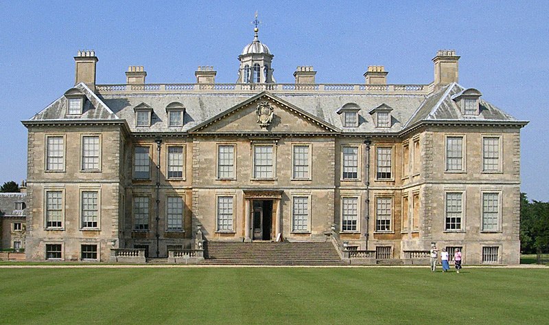 File:Belton House 2006 Giano.jpg