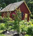 Benjamin Riegel House Shed.jpg