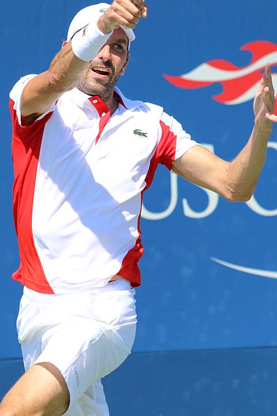 File:Benneteau US16 (20) (29863112875).jpg