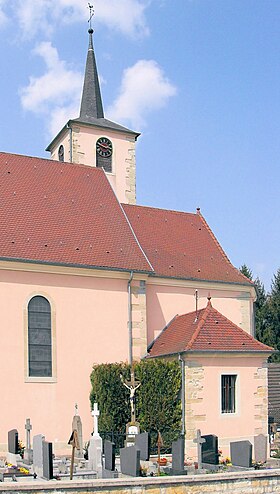 Berentzwiller, Église Saint-Imier 2.jpg