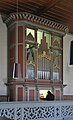Bergkirche Hallau Orgel 03.jpg