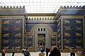 Berlin-Pergamonmuseum-12-Ischtar-Tor-2016-gje.jpg
