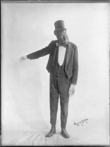 File:Bert Williams -9 LCCN2004674536.tif