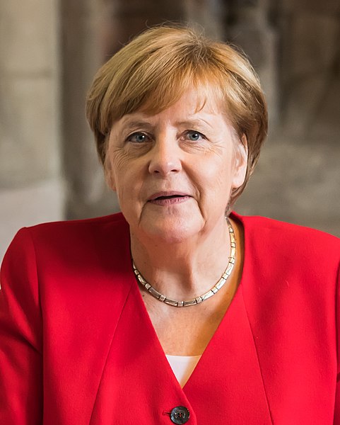 File:Besuch Bundeskanzlerin Angela Merkel im Rathaus Köln-09916 (cropped).jpg