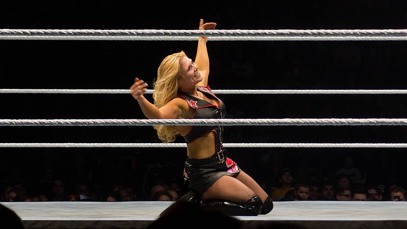 File:Beth Phoenix (6345307577).jpg