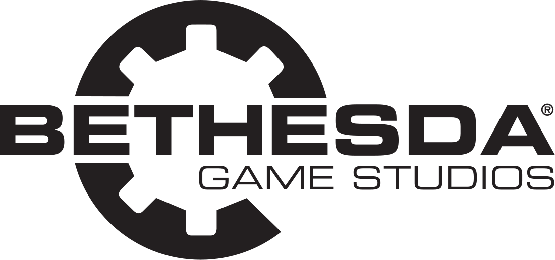 Bethesda Game Studios