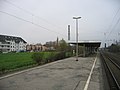 Thumbnail for Duisburg-Rahm station