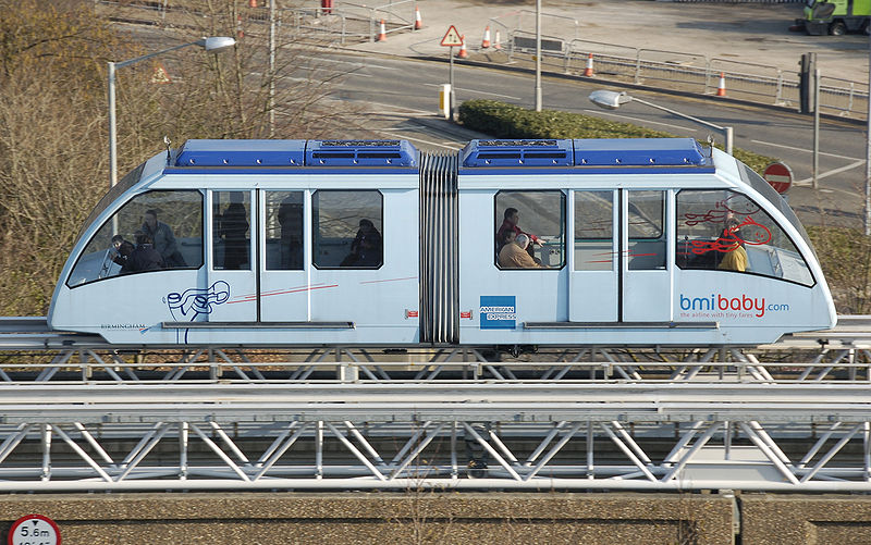 File:Birmingham airport transport arp.jpg