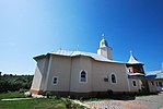 Biserica Sfantu spiridon Cogeasca 02.JPG