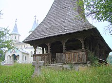 Biserica de lemn din Inău, Maramures (64).JPG