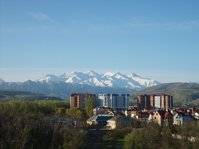 Файл:Bishkek.jpg