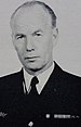 Björn Bjuggren.jpg