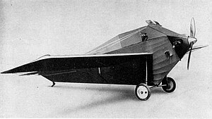 Sidecar Блэкберна - 1919.jpg 