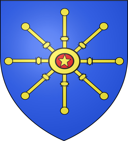 Auchy-lès-Hesdin