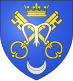 Wappen von Escherange