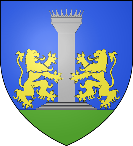 Tập_tin:Blason_ville_fr_Ajaccio.svg