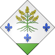Argelès-sur-Mer címere