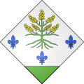 Blason ville fr Argelès-sur-Mer (Pyrénées-Orientales).svg