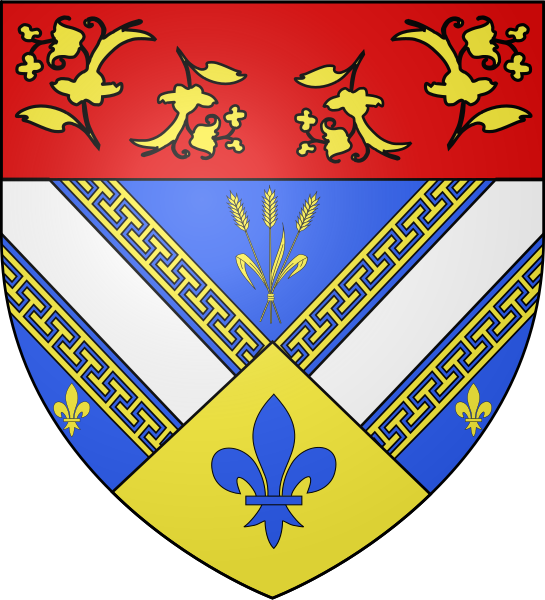 File:Blason ville fr Avant-lès-Ramerupt 10.svg