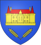 Грб