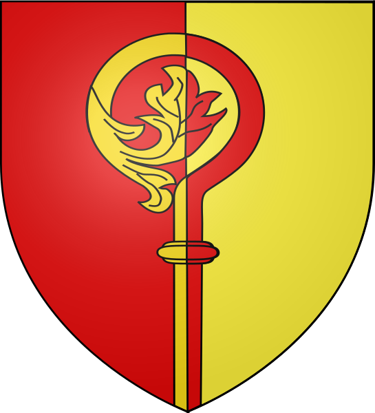 File:Blason ville fr Falicon (06).svg